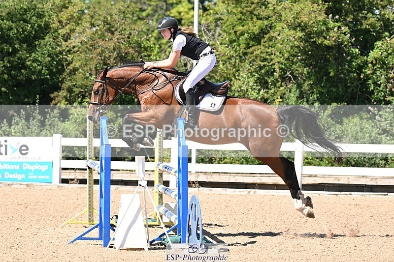 250709-112958-00427 - Cls 2 Snr Discovery & 1m Open