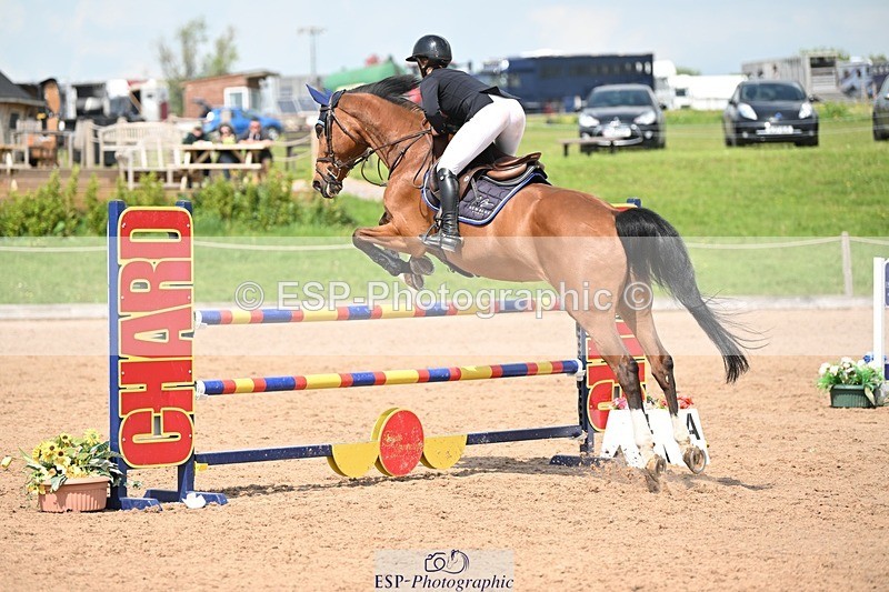 250511-144851-14433 - Cls 28 Snr Newcomers