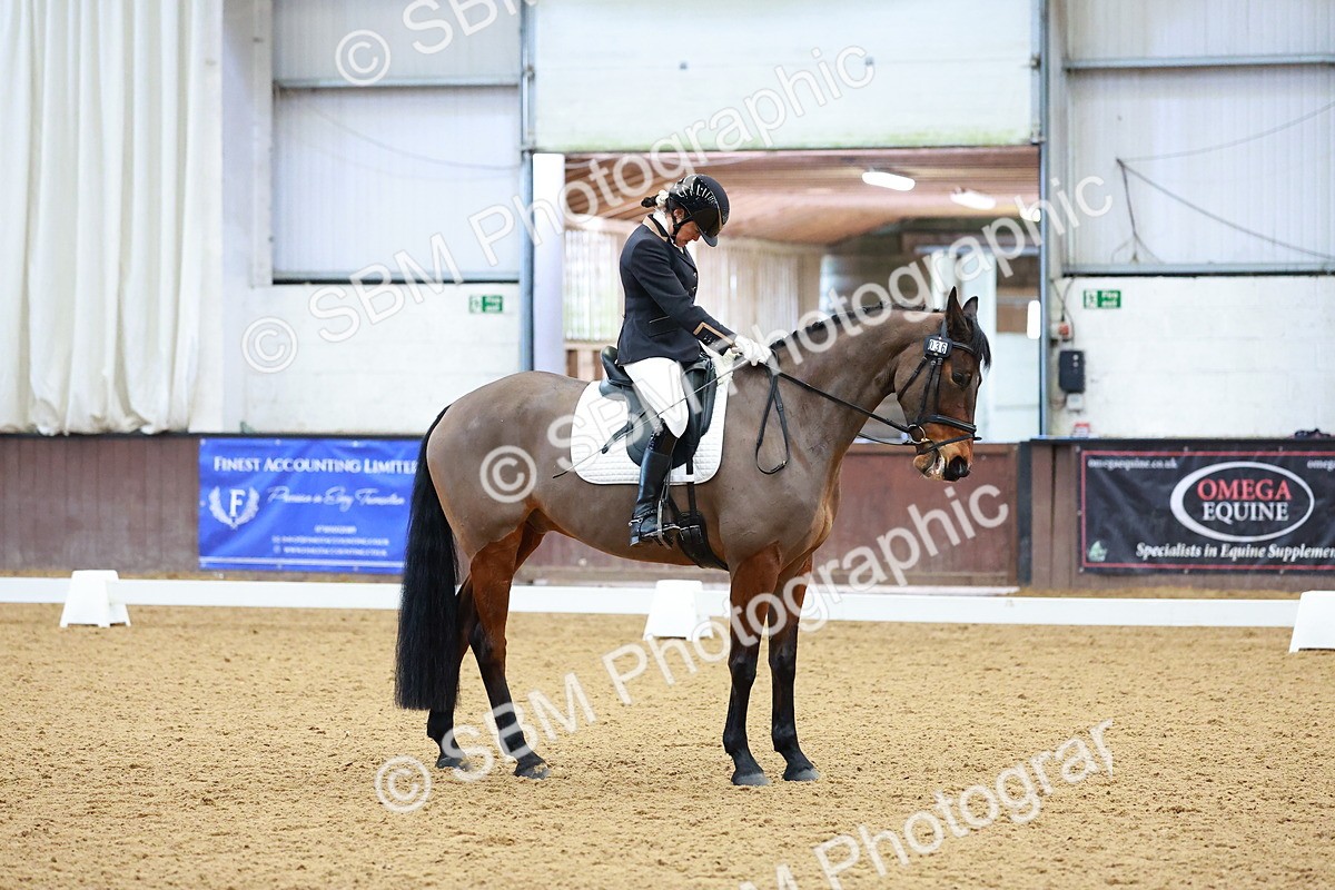 SBM_003672 - Class 7-8 - E4 E6