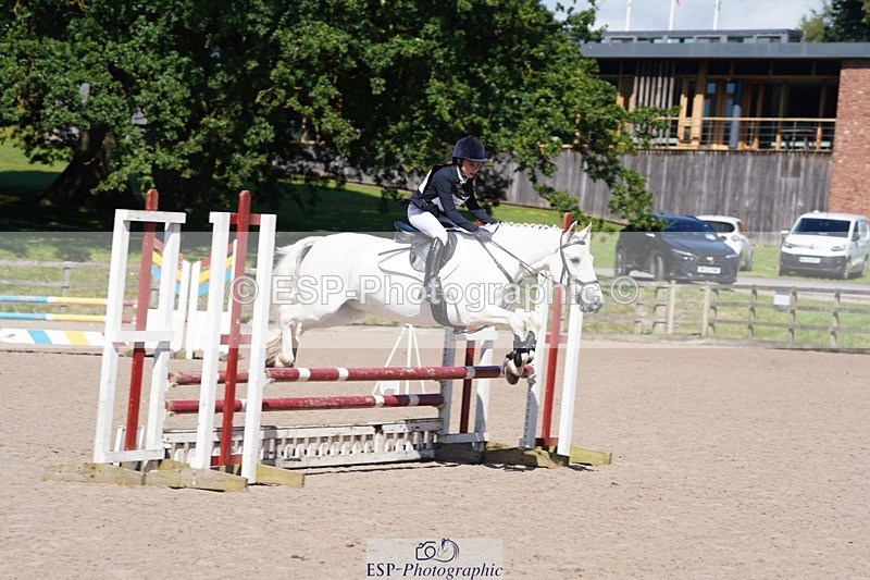 240728-102658-02501 - PC80, Round 1