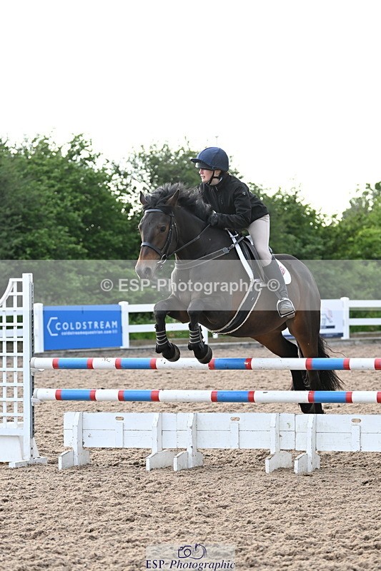 240611A-193048-01340 - 90cm