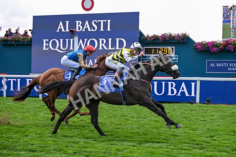 210826-Race 3-Arapaho Gold-5780 - Race 3 15.00pm Al Basti Equiworld Dubai Gimcrack Stakes