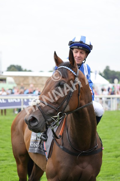 yr20082021r4-35 - Race 4 3.35pm Coolmore Wootton Bassett Nunthorpe Stakes (British Champions Series Race)