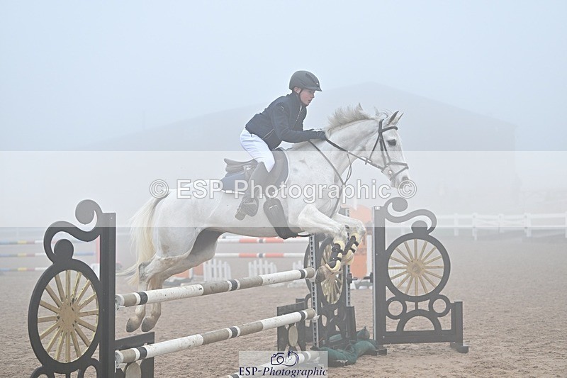 250208-123256-00609 - Cls 9 Pony Newcomers and 1m