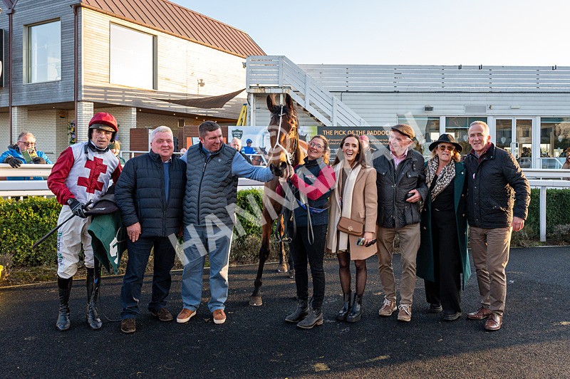 040326-Race 6-It Would Be You-6319 - Race 6