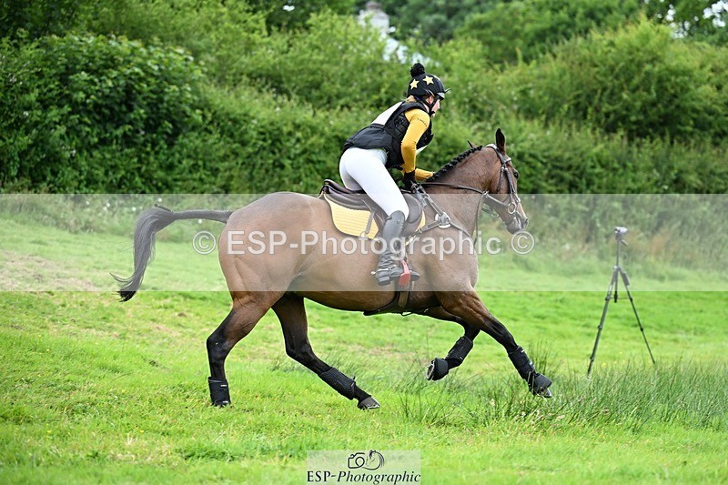 240623-152107-05816 - BE 100 XC 14-55 to 16-00