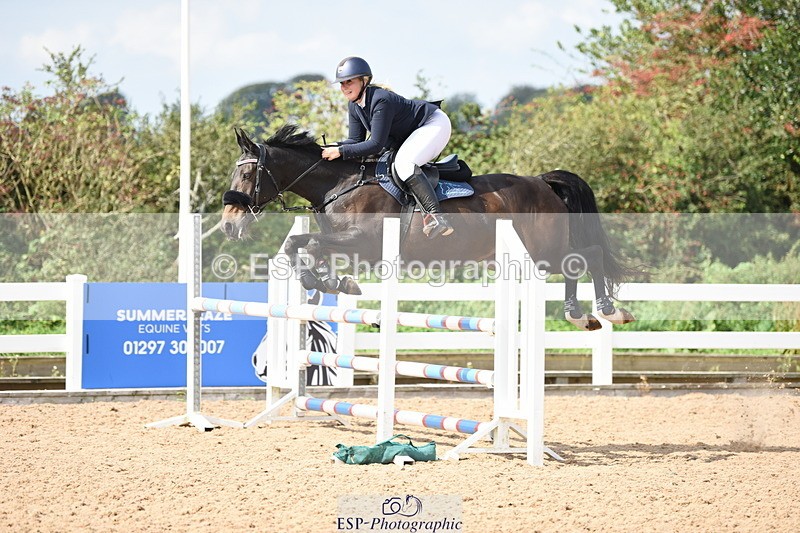 230915A-132104-00485 - Cls 11 Snr Discovery & 1m Open