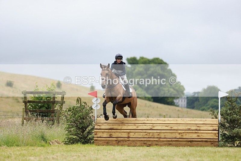 240630X-110630-5825 - 364-Indiana_Limpus-DUNAWAY