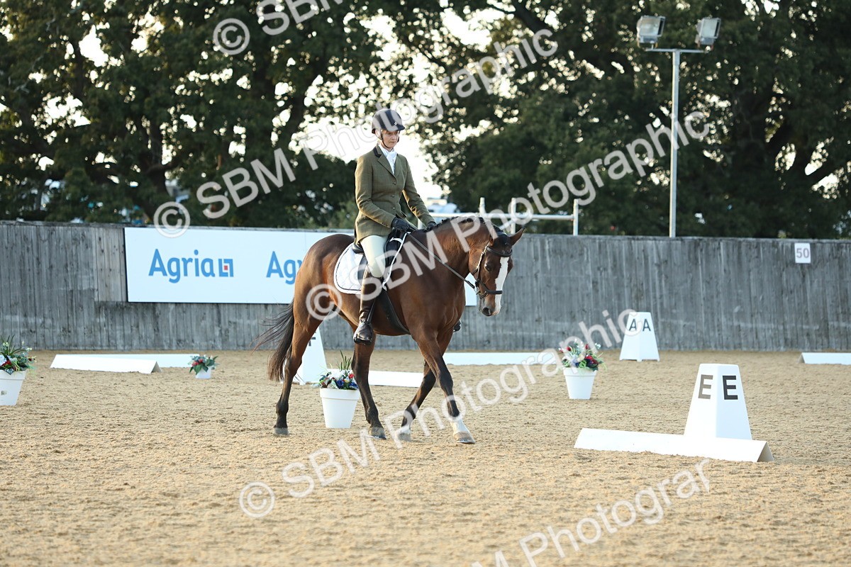 SBM_31136 - D20 - Grand Tour Championship - Elementary 44