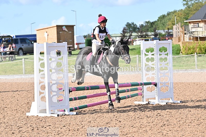 240820A-164540-00398 - Cls 3a 3b & 4 70cm