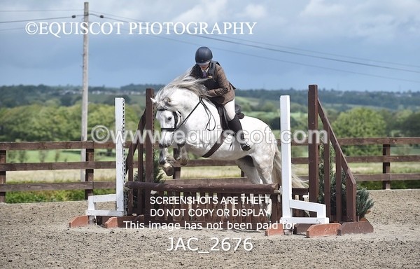 JAC_2676 - CLASS 4 BSPS Scone Palace HT Training Stakes Series