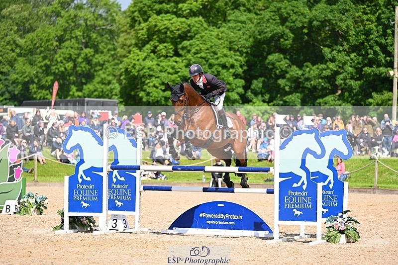 240526-104501-20140 - 308-COOLEY_ANYTHING_YOU_LIKE-Harry_Meade