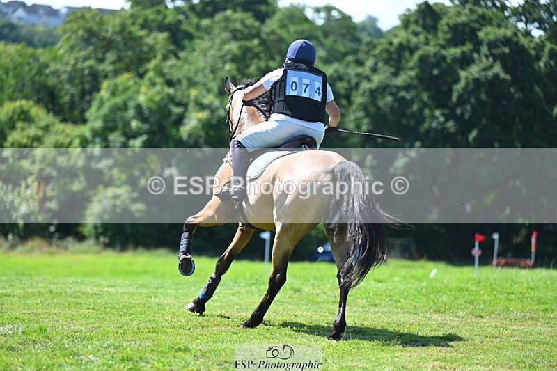 240811A-124025-03626 - 074-