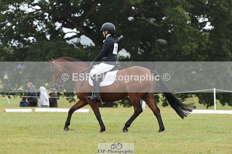 240824X-104450-22299 - D70 Section C and D 9.30 to 11.00