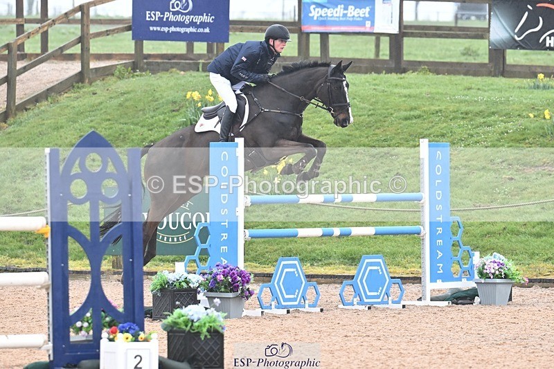 260327-120136-00646 - Cls 3 Foxhunter