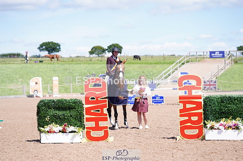 240728A-141548-09339 - Cls 26 NAF Silver Jump Off and Presentations