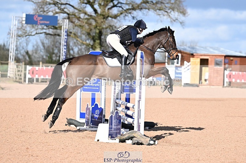 260228-102954-00006 - 70cm