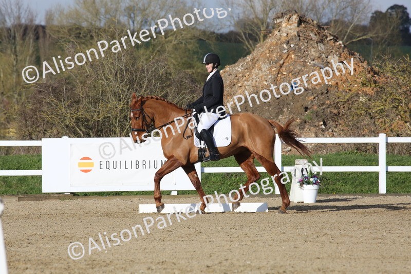 20260314-6159 - CT5 - Novice 2