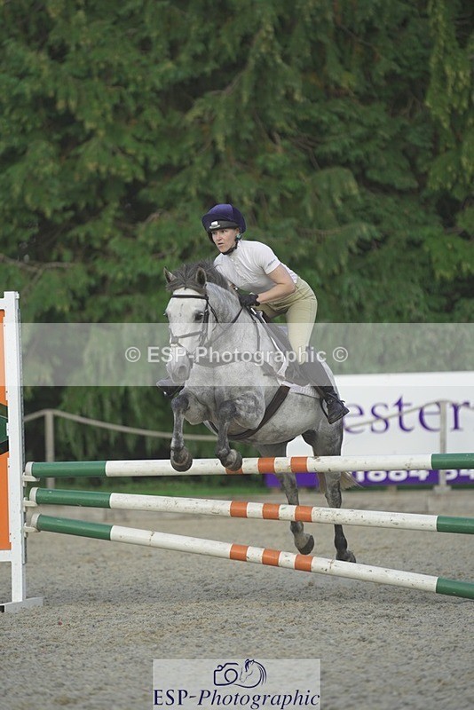 230909-184948-08394 - Cls 21 Club 90cm