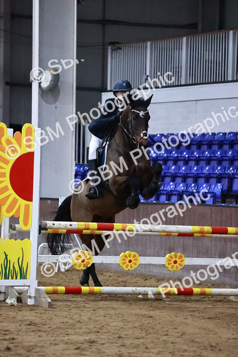 SBM_002590 - Class 7 - 1.00m