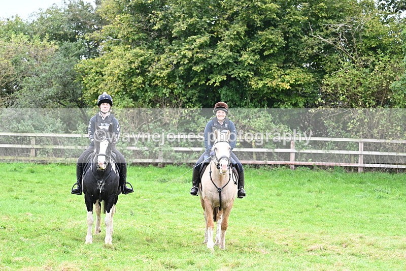 WJ7_1471 - Time at Photographer 12:35 to 13:04