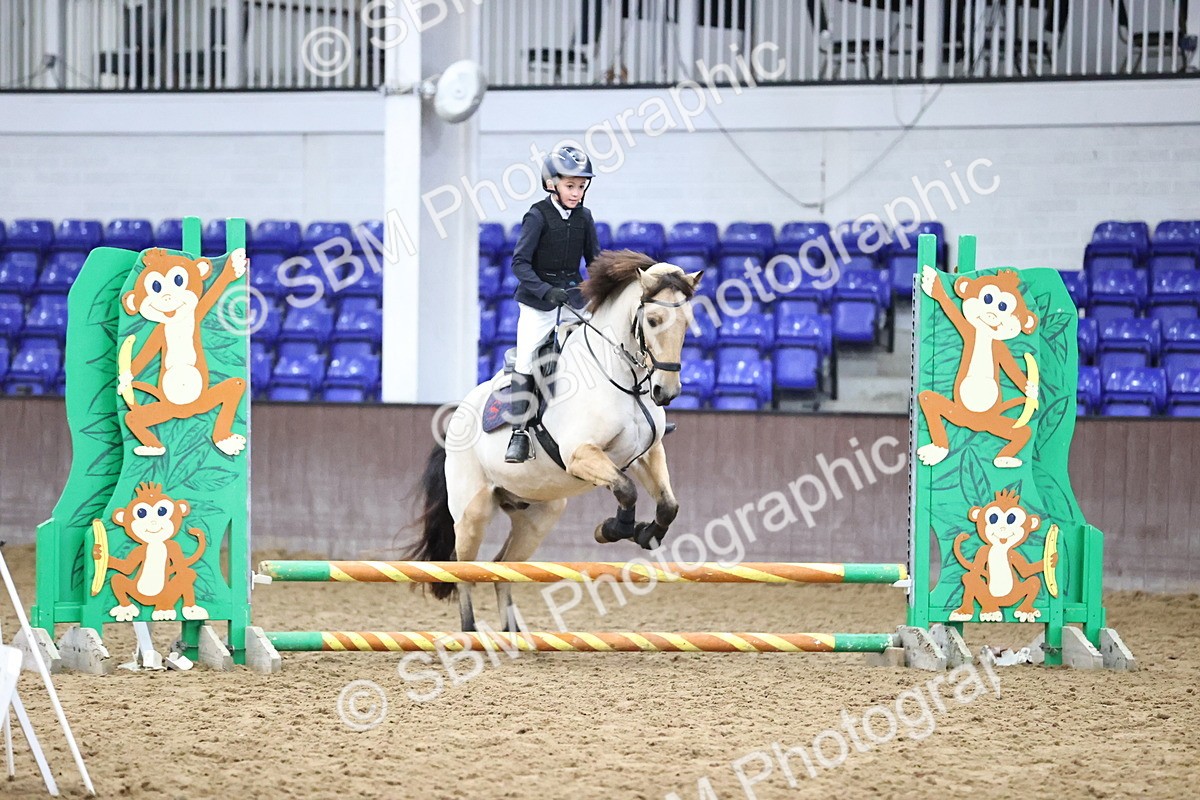 SBM_000459 - Class 3 - The Fire Safety Stick 50cm Area 12 Championship Qualifer