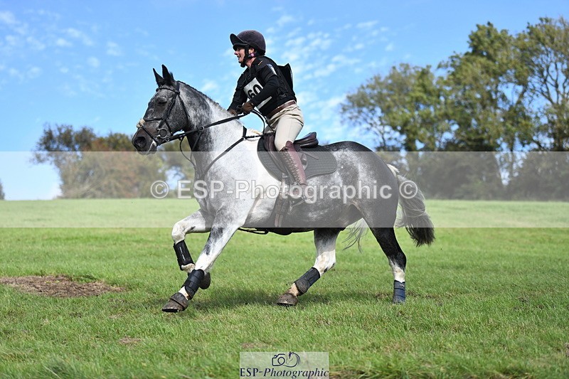 230924A-143709-06898 - 90 XC Start to 15.00