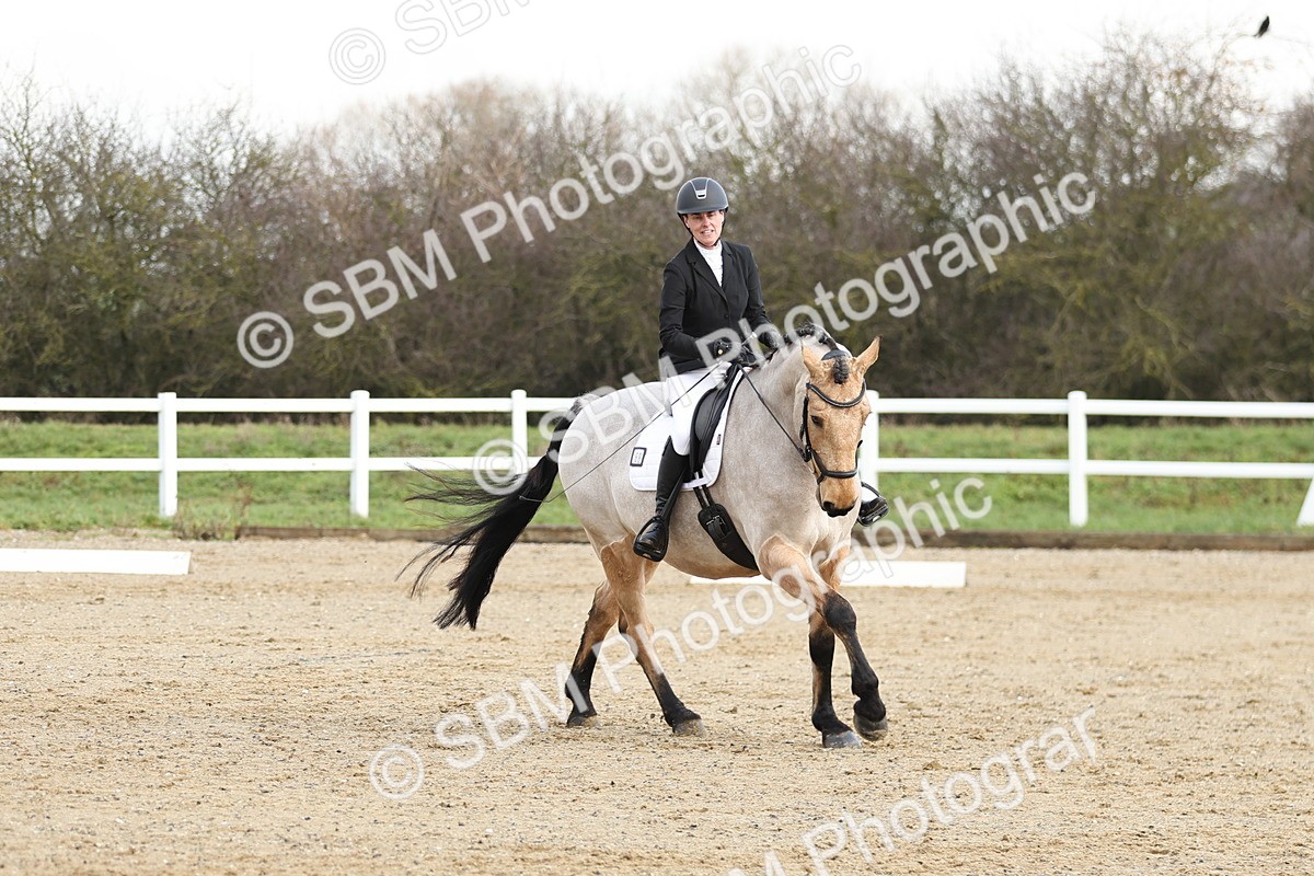 SBM_001908 - Prelim 1