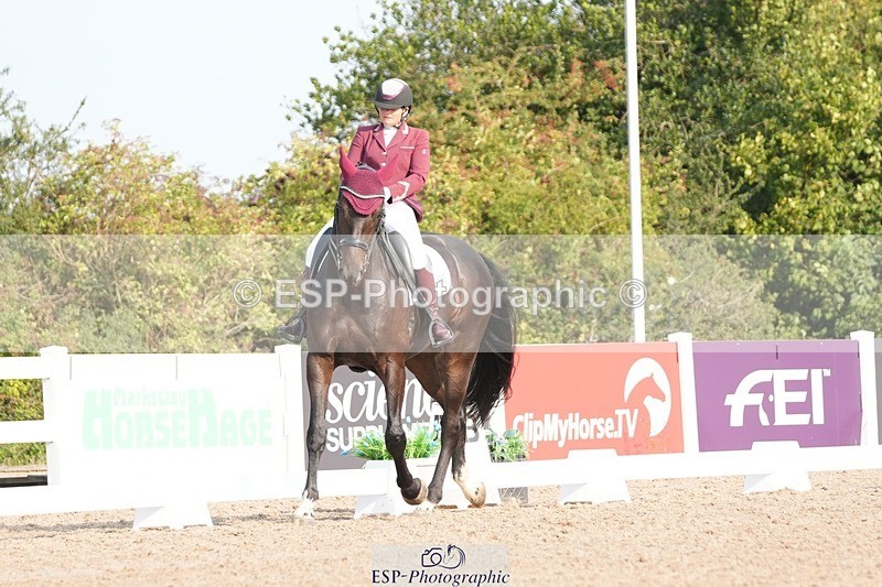 250817-091913-07500 - 035-Jane.LittlejohnNot.just.anyone