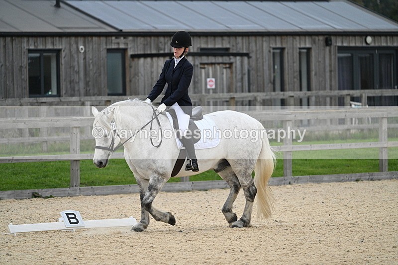 WJ7_2319 - Class 2 & Champs