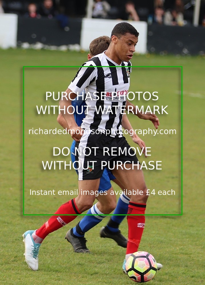 IMG_4507 - Kendal Town FC Senior County Cup Final