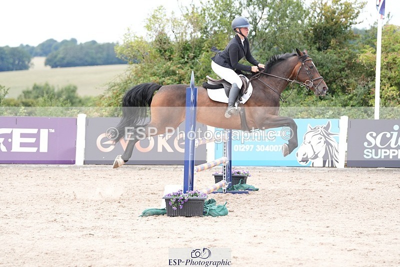 250802-131747-10168 - Cls 22 95cm Amateur Championship Qualifier