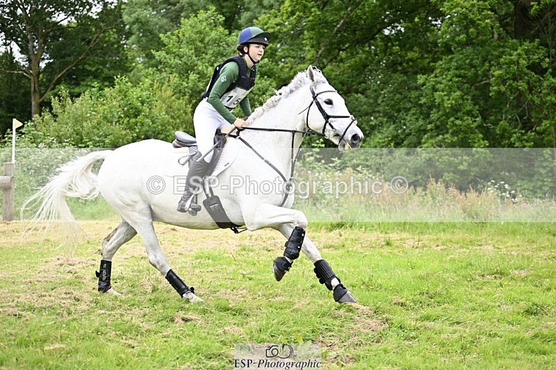 240623-123610-03476 - BE 90 XC 11-30 to 12-45