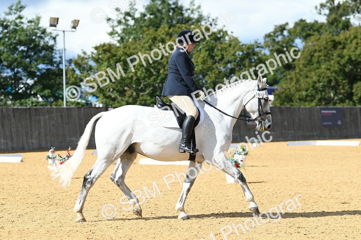 SBM_07479 - D15 Small Tour Championship Novice 24