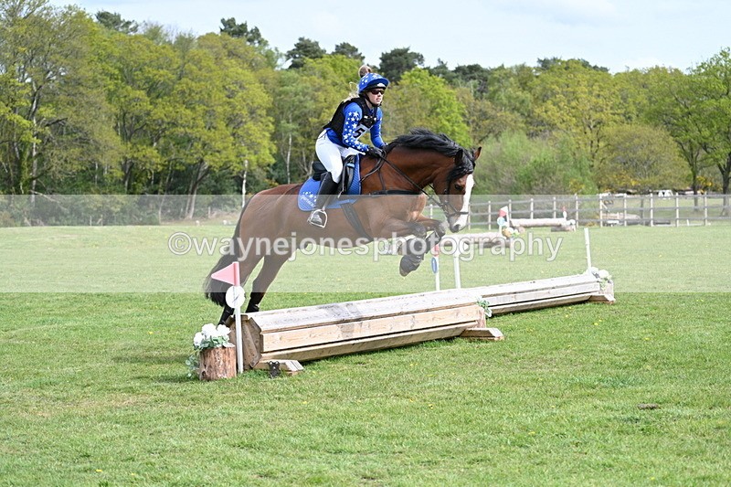 WJ7_6519 - 60cm Time 11:12 to 11:36