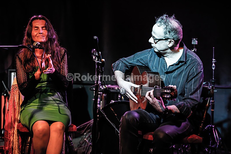 Fringe-073 - SWINDON FRINGE 2018