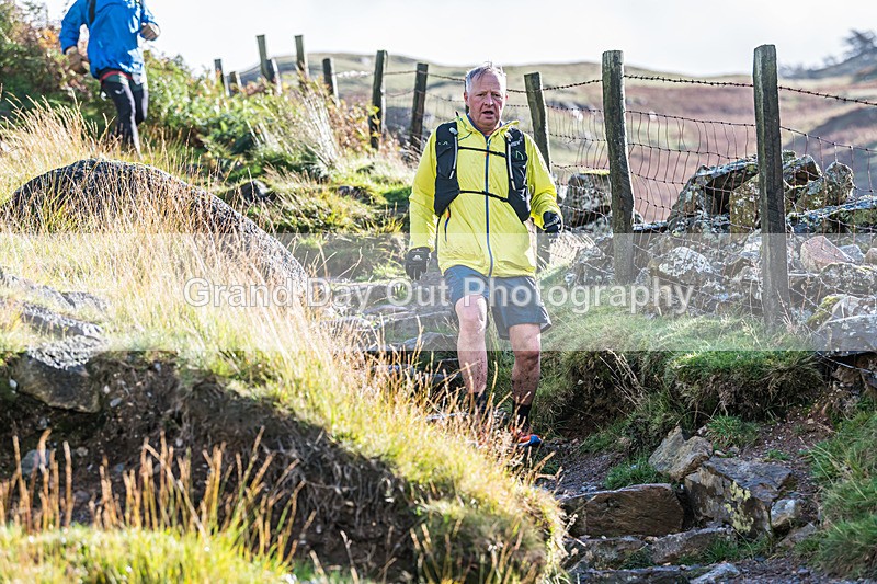 Langdale -1746 - Langdale Horseshoe Fell Race Saturday 10th October 2026