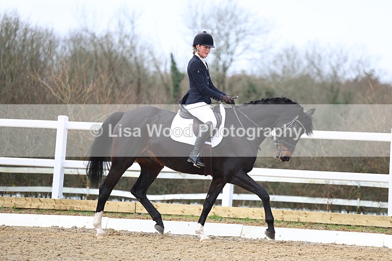 3E7A8875 - Class 2: Intro 1 2024 sec B - part one