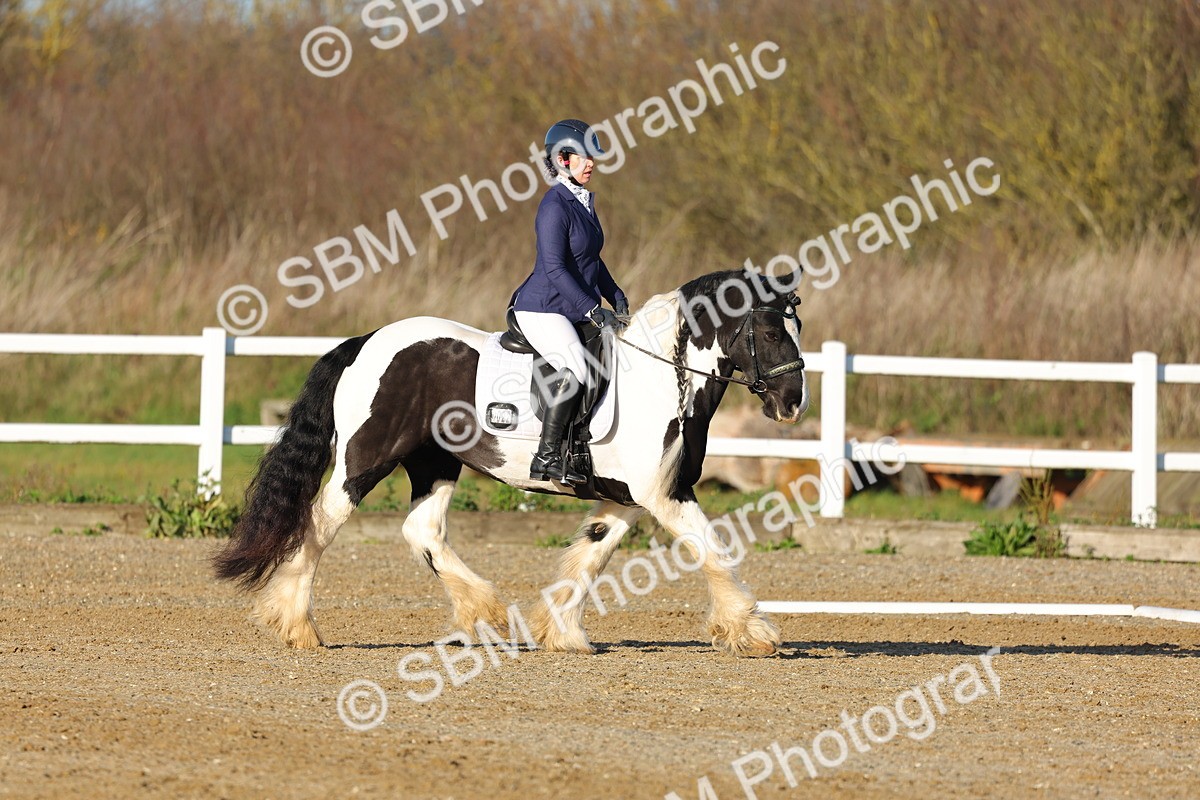 1I0A4511 - Class 1 - Prelim 4