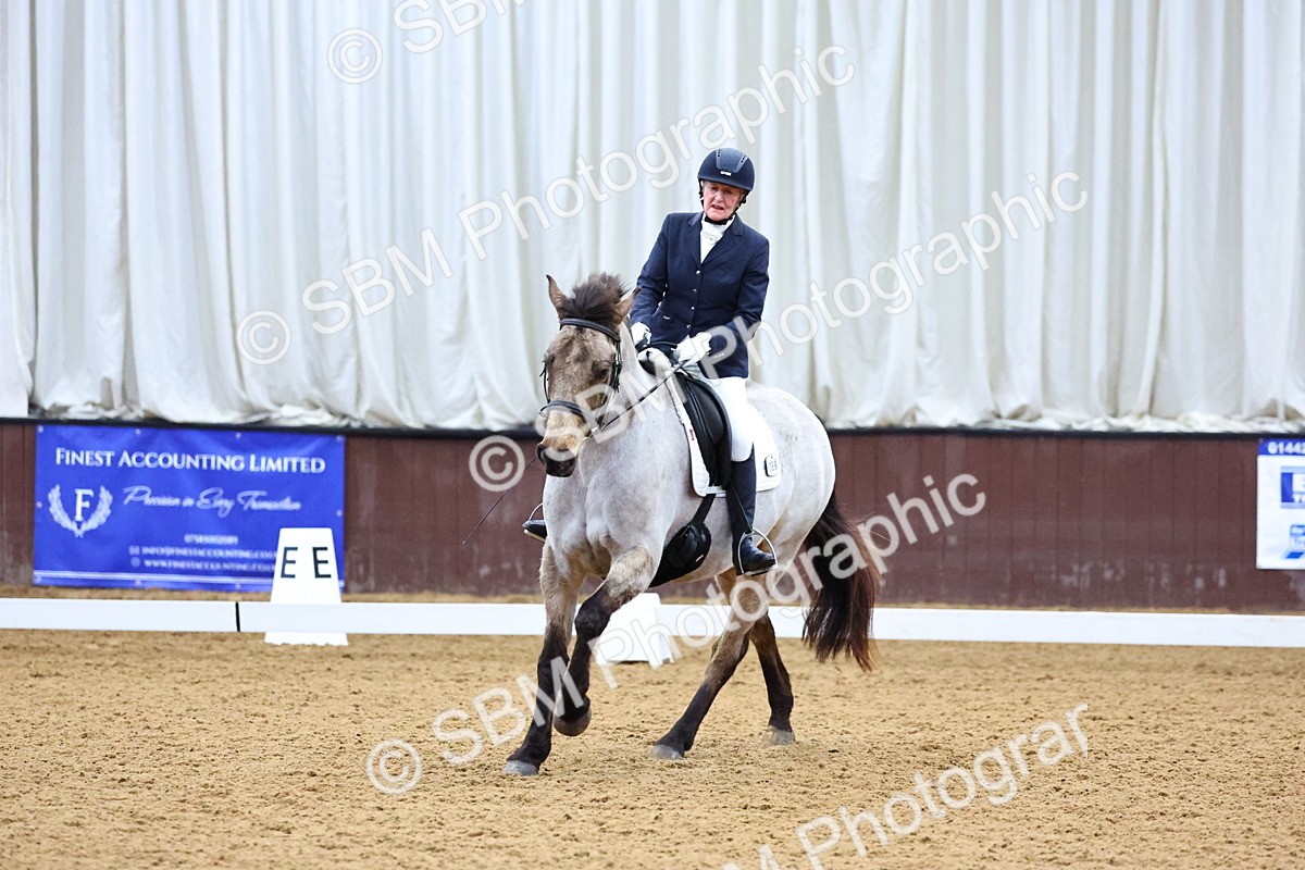 SBM_001930 - Class 14 - N6