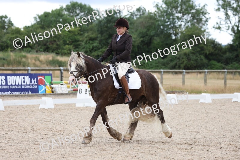 20250706-0153 - Class 13 - Prelim 5