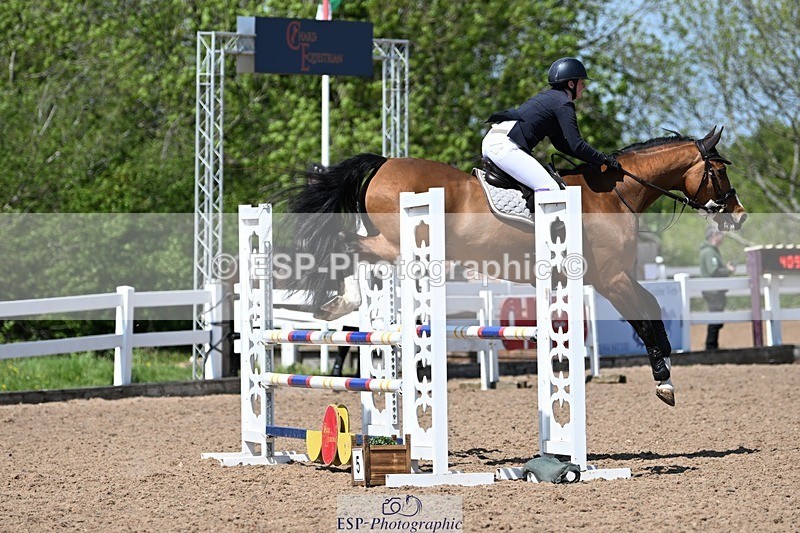 260507-124844-03441 - Cls 8 95cm Amateur Qualifier