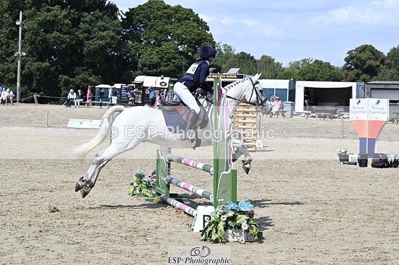 250823A-132852-30472 - PC70 Jump Off