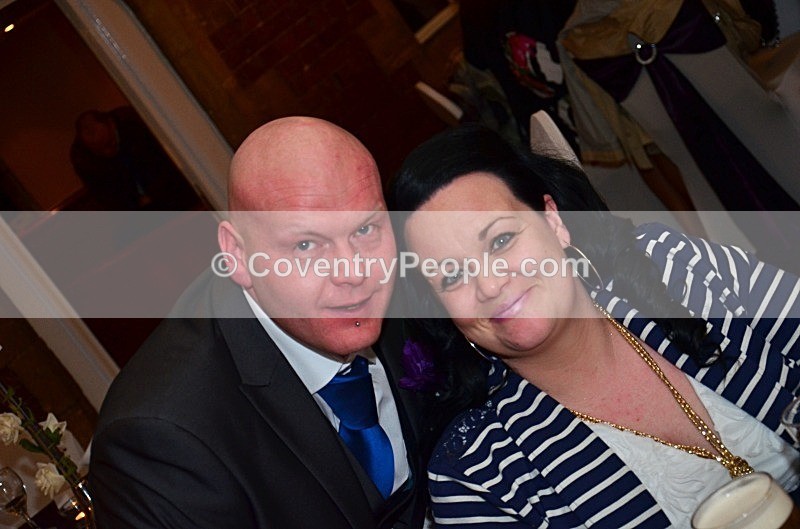 MAM_2703 - Mark and Misty