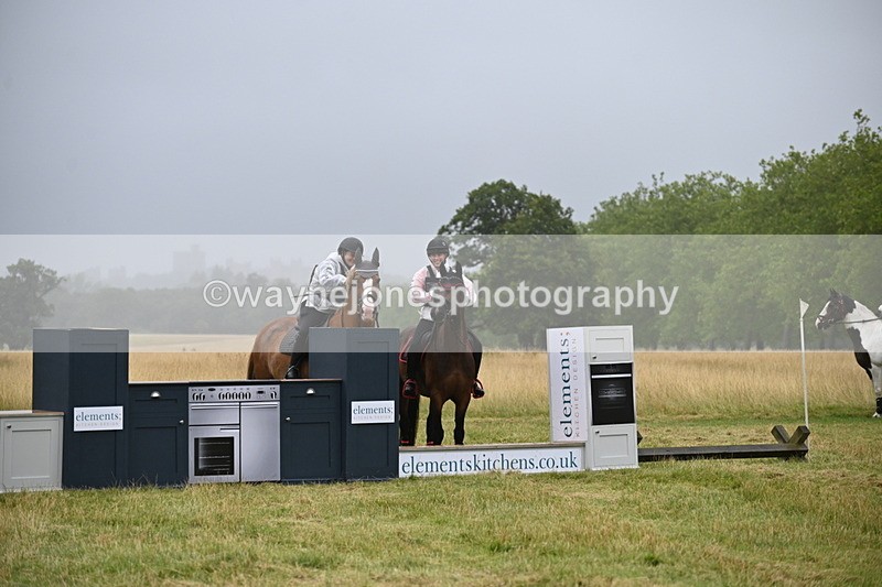 WJ6_0782 - Time at Kitchen Jump 11:34 to 12:28