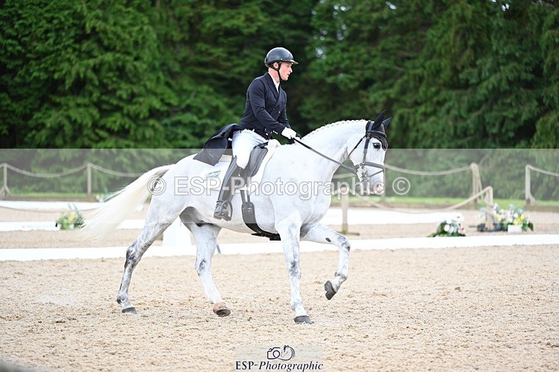 240524-145331-10417 - 543-COOLEY_EXCHANGE-Aaron_Millar