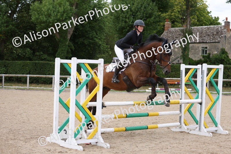 20250727-2411 - Class 6 - 90cm