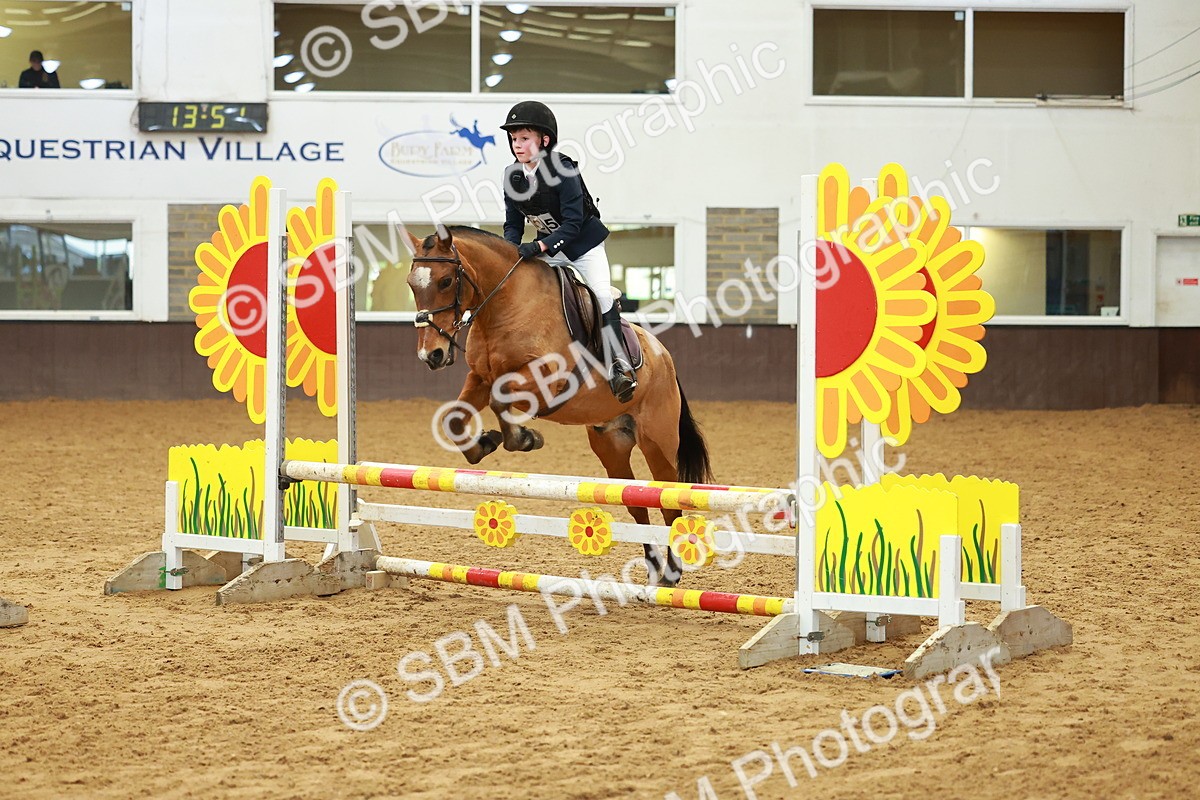 SBM_006575 - Class 4 - 70cm