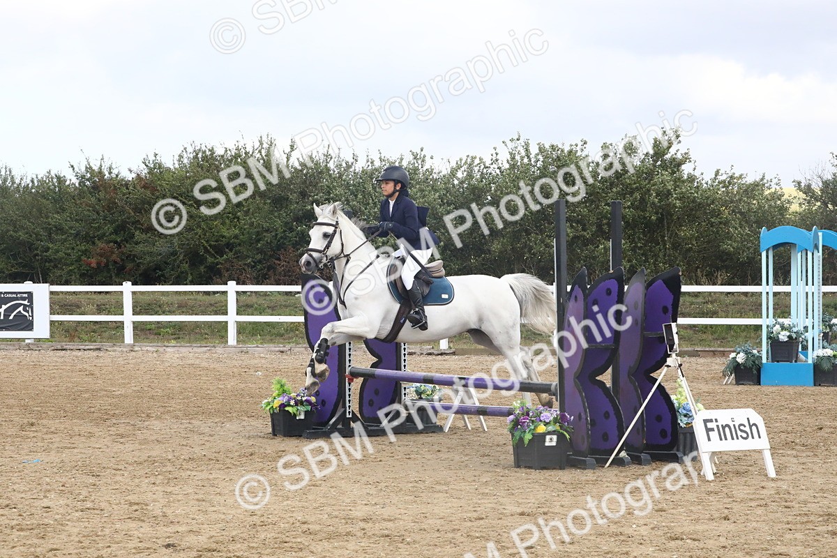 SBM_006486 - Class 6 - 60cm Champs