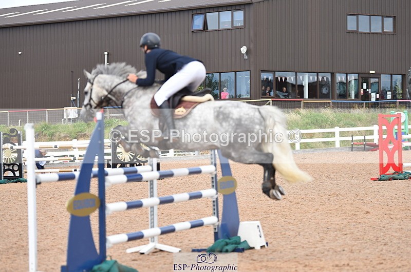 230715A-154324-01691 - Cls 8 1.20m 148cm Restricted Open